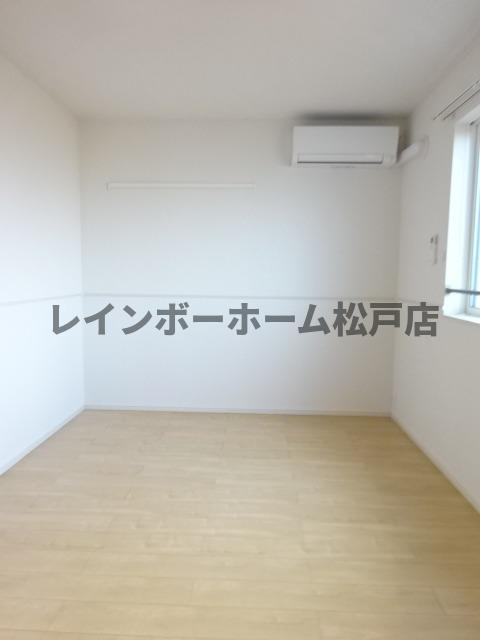 【非対面対応】接客・申込・契約オンライン！LINE×相談可！の内装