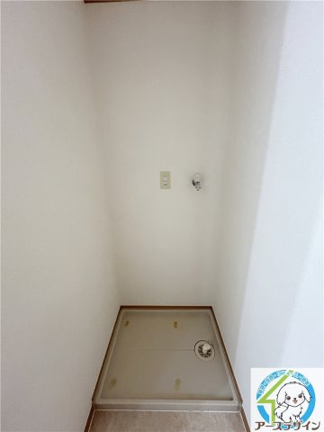 ミニョンⅡ番館のその他|※類似写真