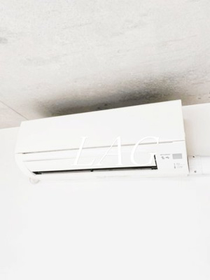 【設備】 | レガリア大泉学園 | エアコンです。