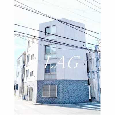 【その他】 | レガリア大泉学園