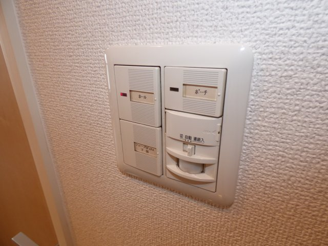 カイセイ江戸堀