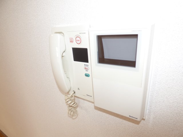 カイセイ江戸堀