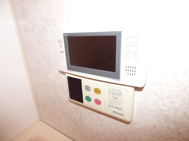 カイセイ江戸堀