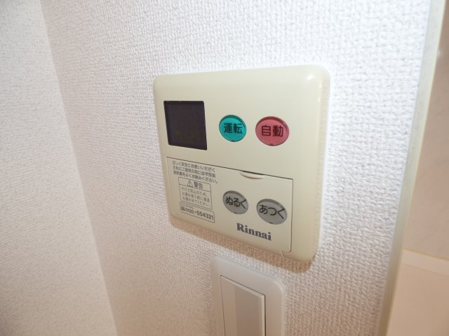カイセイ江戸堀