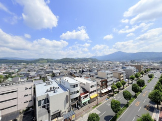 【展望】 | ワールドダック