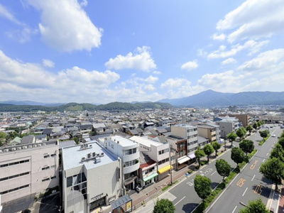 【展望】 | ワールドダック
