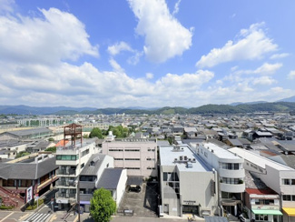 【展望】 | ワールドダック