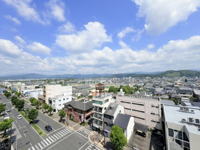 【展望】 | ワールドダック