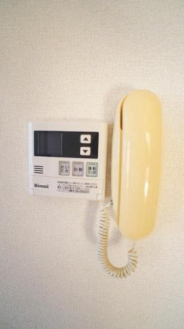 セトル　ヴェントのセキュリティ
