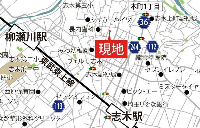 ｓｐｅｒａｎｚａのその他
