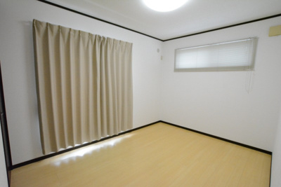【子供部屋】 | ルネス吉岡27号地