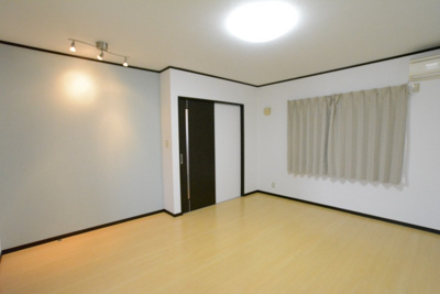 【居間・リビング】 | ルネス吉岡27号地