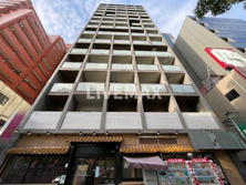 川崎市川崎区砂子２丁目のマンションの画像
