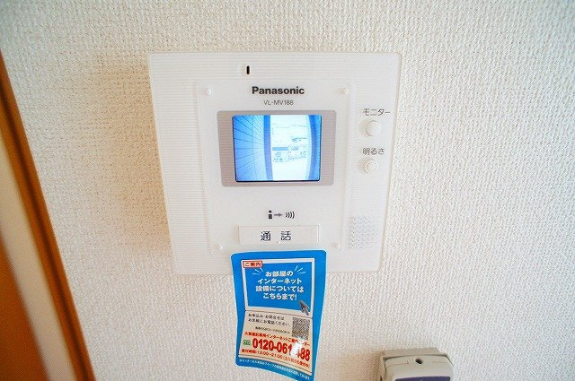 カーサ　ヴィータＡのその他