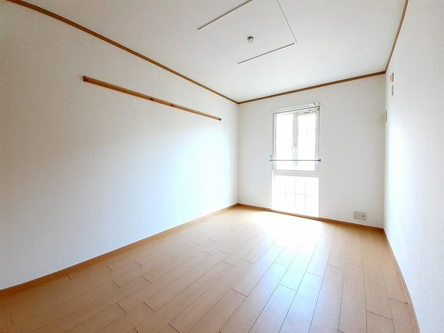 エレガンシア　Ｂのその他