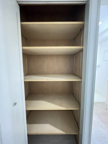 エスパシオ上新庄