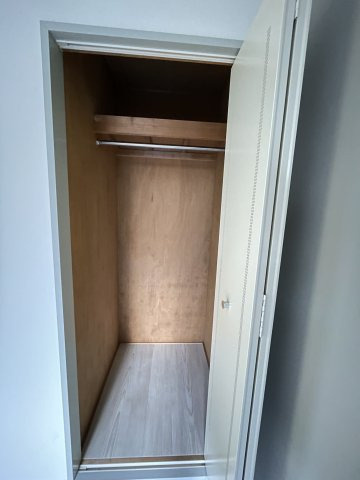 エスパシオ上新庄