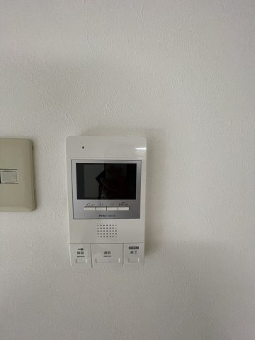 エスパシオ上新庄
