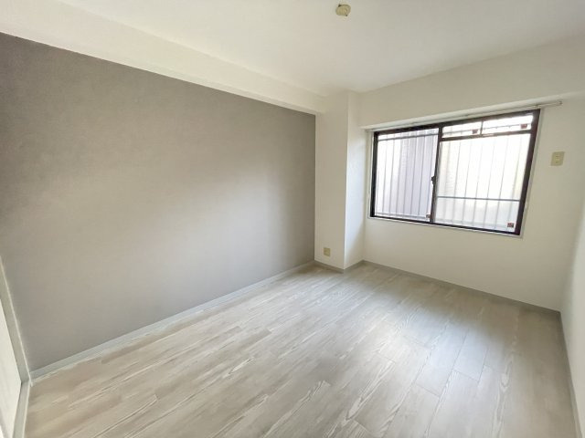 エスパシオ上新庄