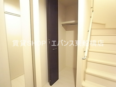  | セジュール弐番館