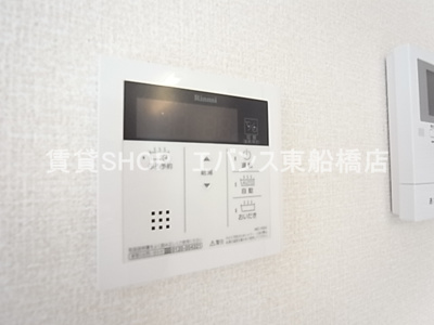  | セジュール弐番館