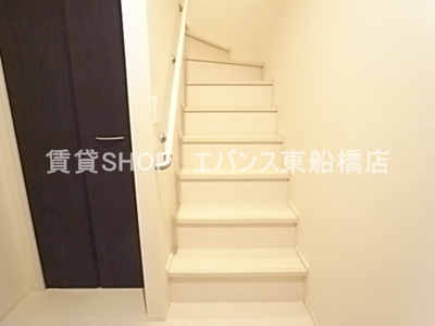  | セジュール弐番館