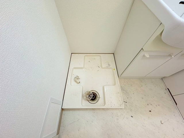 メティス有馬の設備