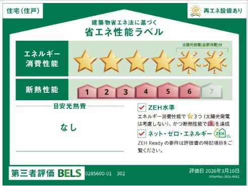 ルミエ　エトワールのその他