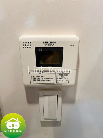 サンナッププラザのその他