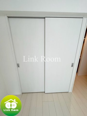 サンナッププラザのその他