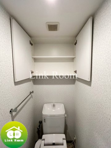 サンナッププラザのその他