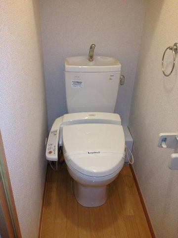 レオパレスサクラ土合のその他|設備が現物と異なる場合があります