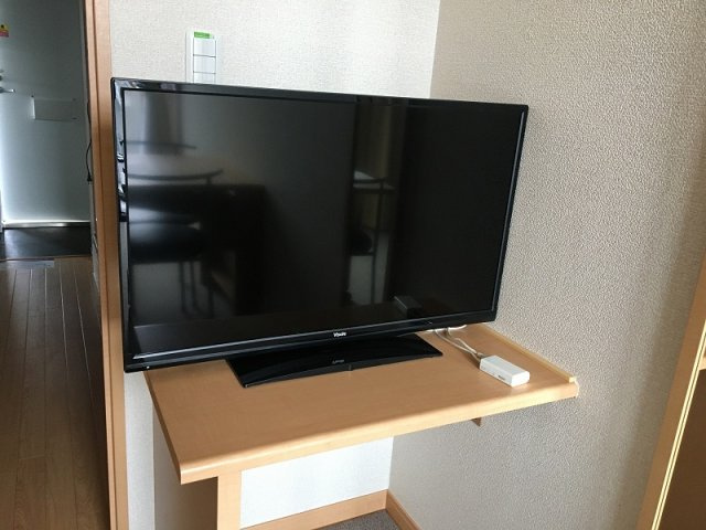 レオパレスサクラ土合のその他|設備が現物と異なる場合があります