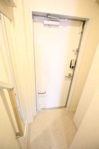 クレイノＴハウス　弥生町のその他