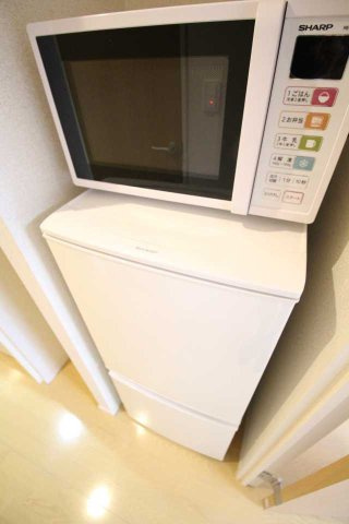クレイノＴハウス　弥生町のその他