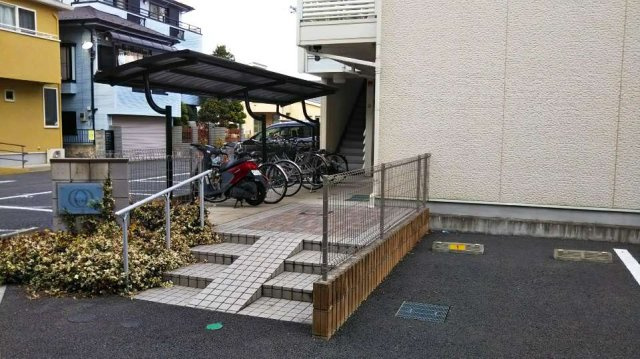 レオネクストヴィヴレのその他