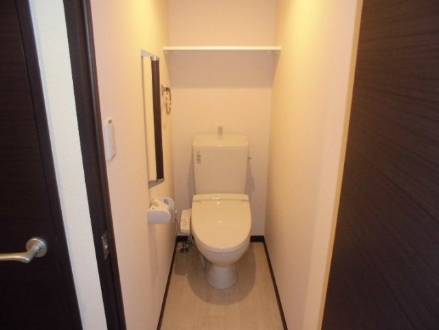 レオネクストヴィヴレのその他
