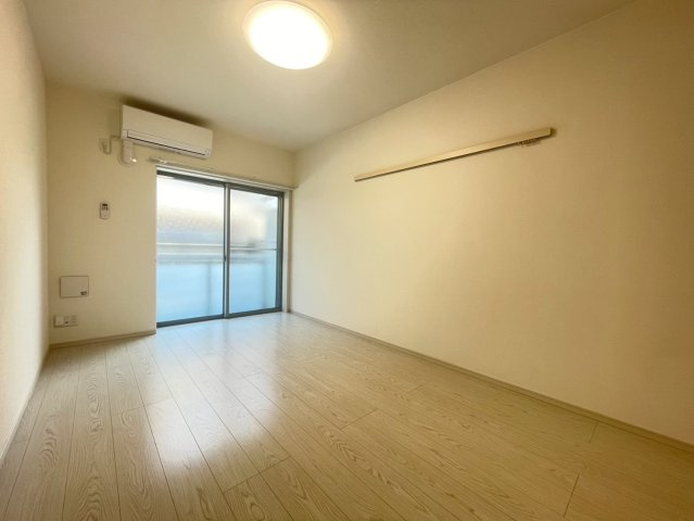 【居間・リビング】 | リブリ・新検見川Ⅱ