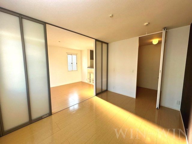 宝珠 Aのその他