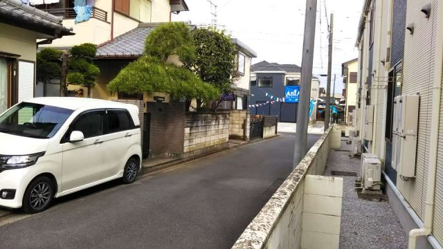 レオパレスＦｉｒｓｔ　Ａｓｔｙのその他
