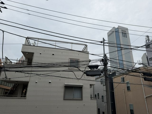 【展望】 | やまぎしクオリティ