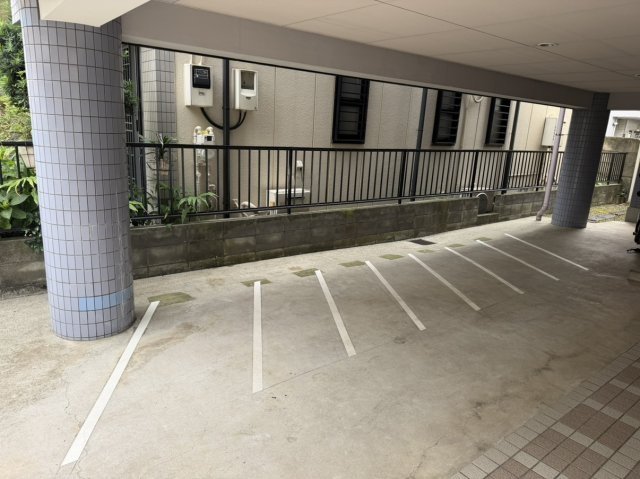 【その他】 | やまぎしクオリティ