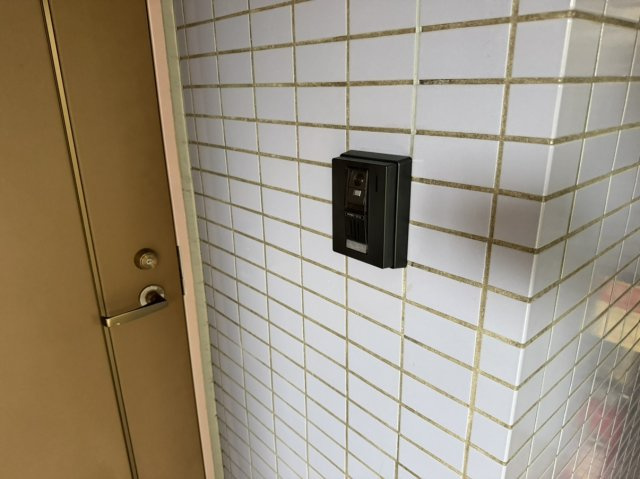 【セキュリティ】 | やまぎしクオリティ