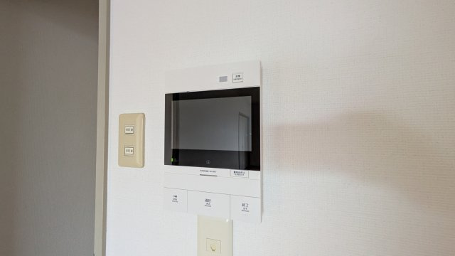 【設備】