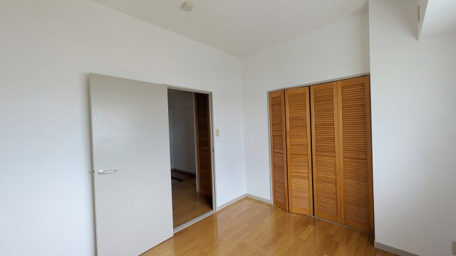 【子供部屋】