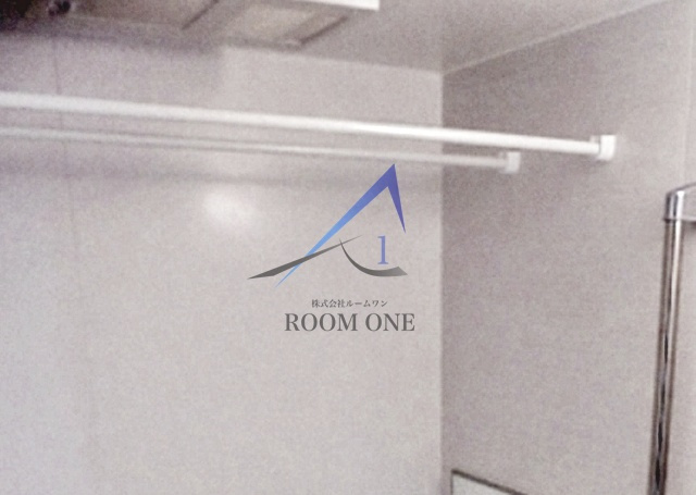 MAISON　ARMOISEの設備|浴室乾燥機です。