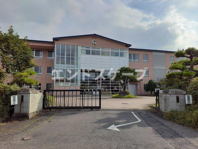 セレーナＣの周辺|渋川市立南小学校まで800m
高崎、前橋のお部屋探しはエンドスケープまで！お客様の理想お聞かせ下さい♪