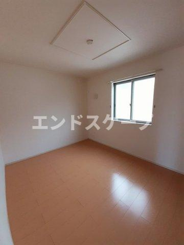 セレーナＣの内装|高崎、前橋のお部屋探しはエンドスケープまで！お客様の理想お聞かせ下さい♪