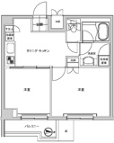 ルーブル住吉の画像