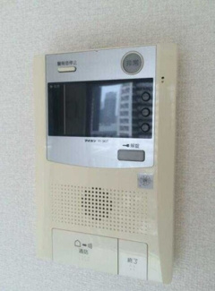 【設備】